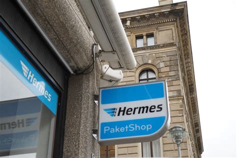 hermes paketshop berliner straße maichingen sindelfingen|Öffnungszeiten Hermes PaketShop Berliner Straße 18.